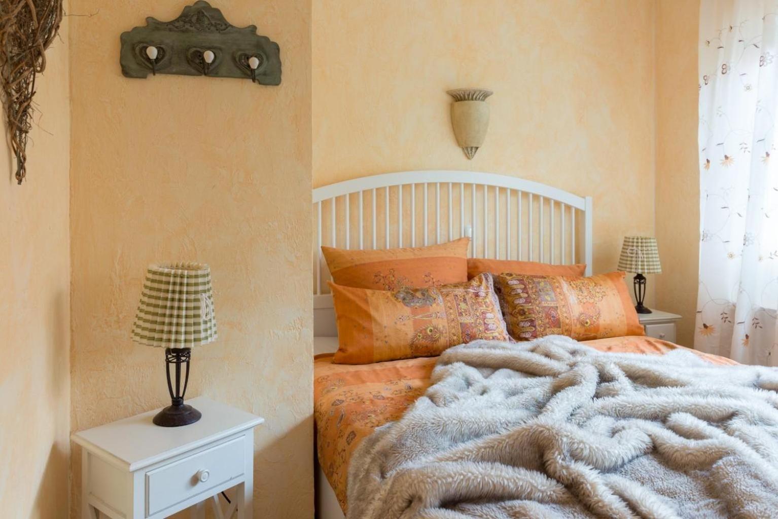 Altes Strandhus Casa Stranddune シャルボイツ エクステリア 写真