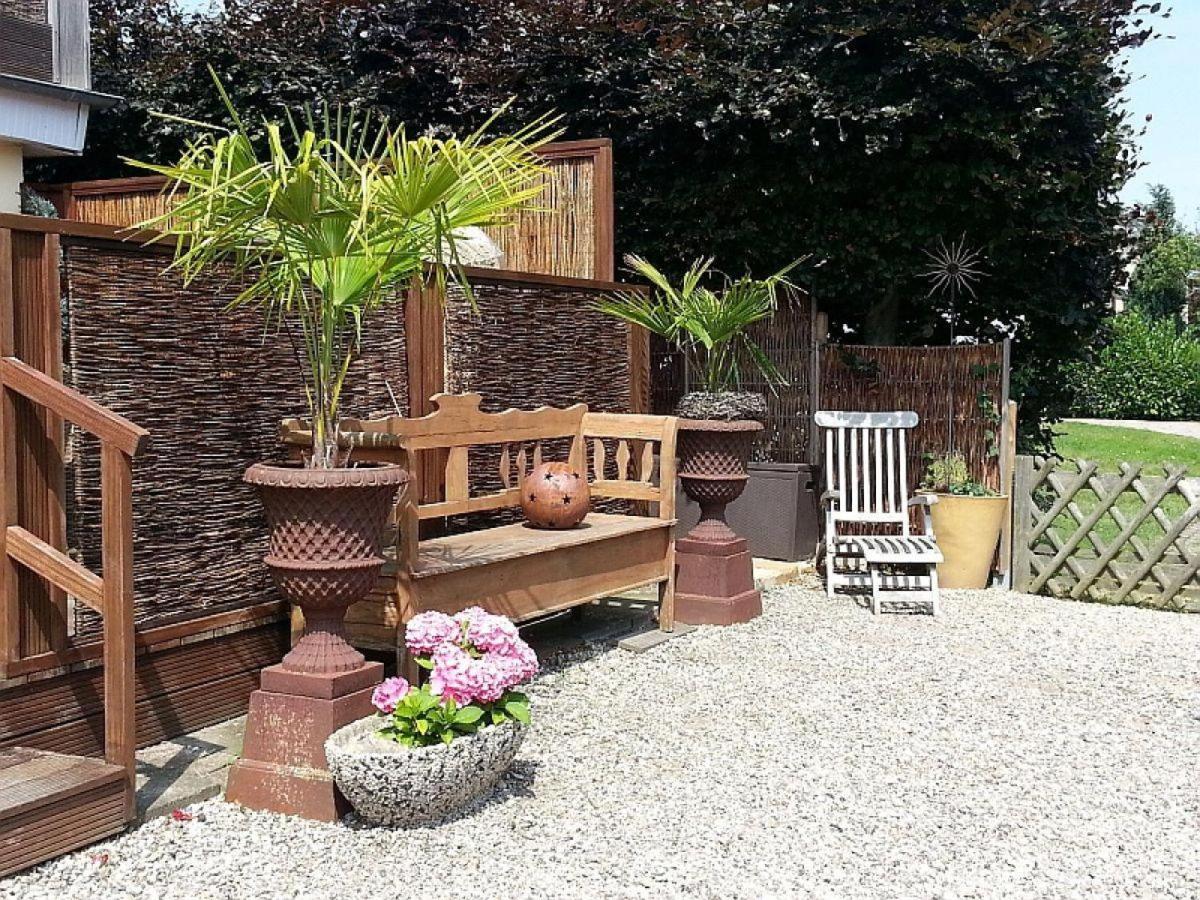 Altes Strandhus Casa Stranddune シャルボイツ エクステリア 写真